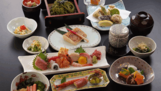 7,000円コース